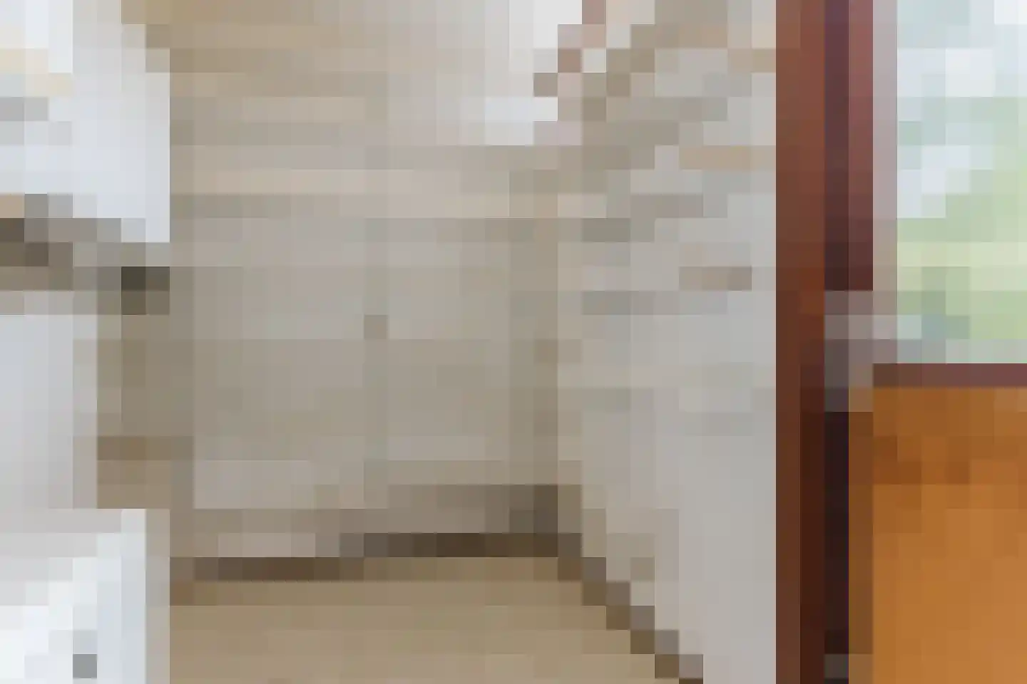 Meidoorn 30 Geldrop thumbnail 15