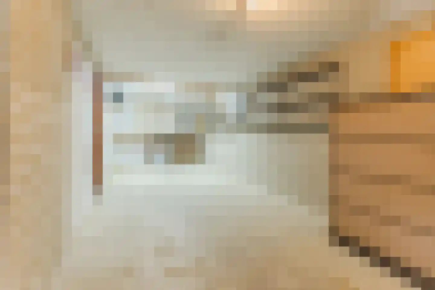 Meidoorn 30 Geldrop thumbnail 16