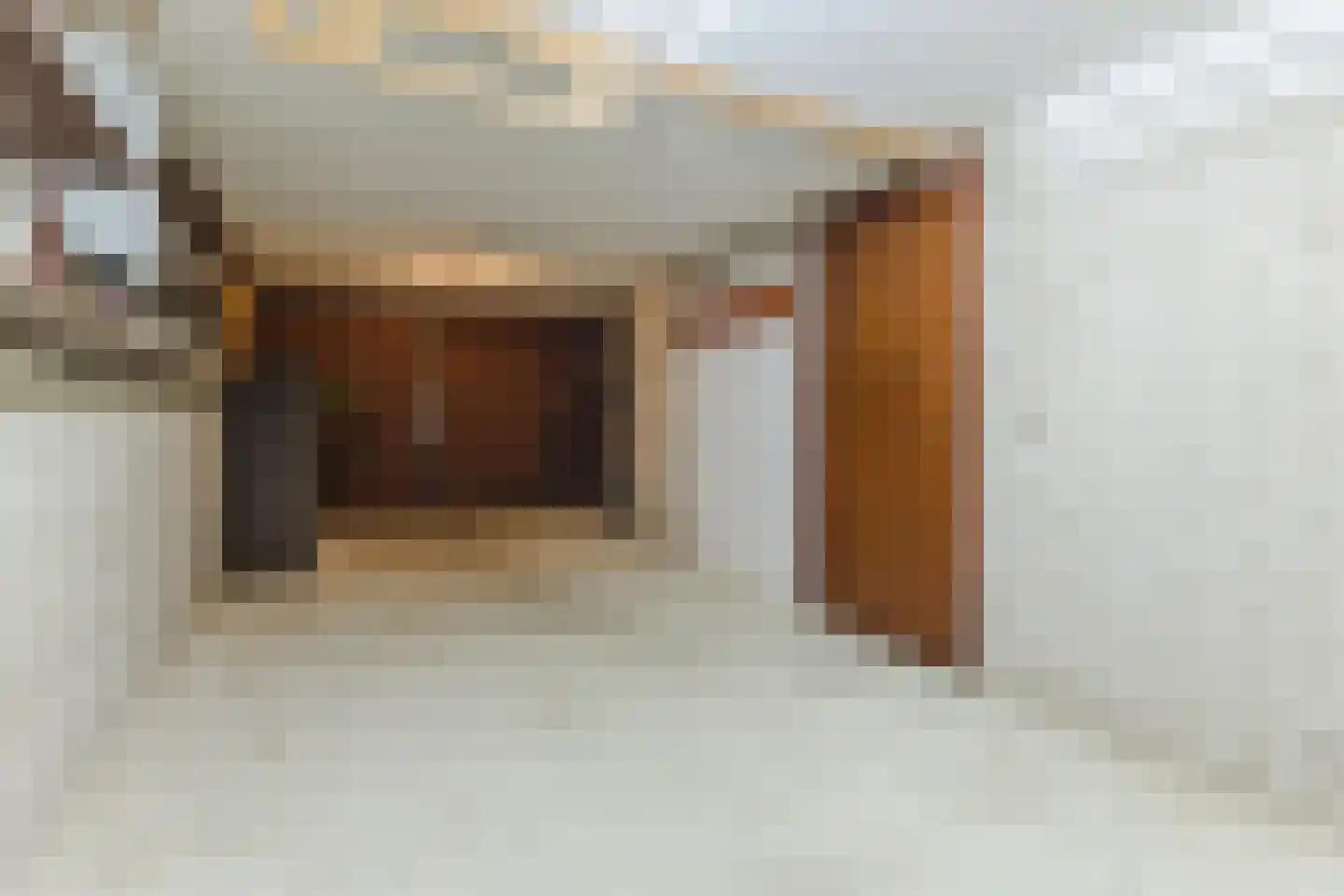 Meidoorn 30 Geldrop thumbnail 17