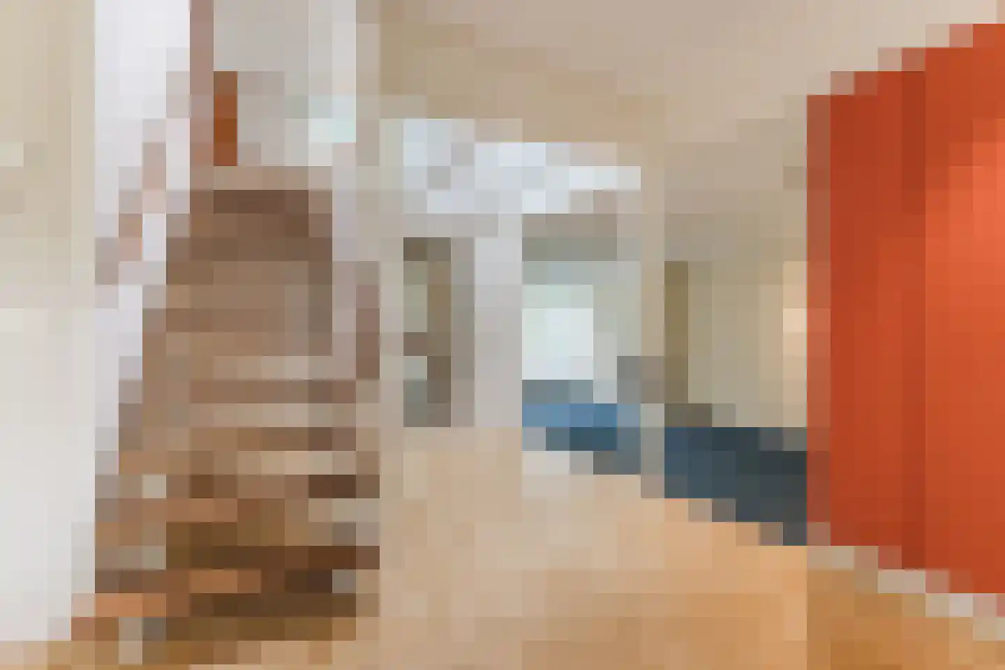 Meidoorn 30 Geldrop thumbnail 18