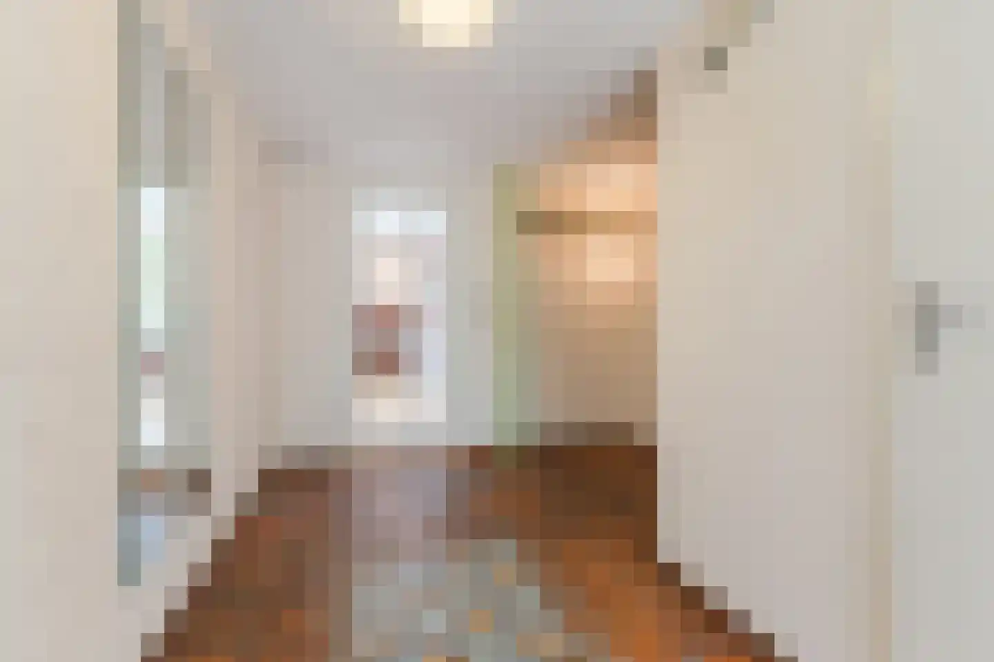 Meidoorn 30 Geldrop thumbnail 19