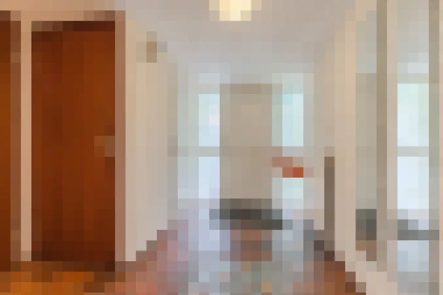 Meidoorn 30 Geldrop thumbnail 20