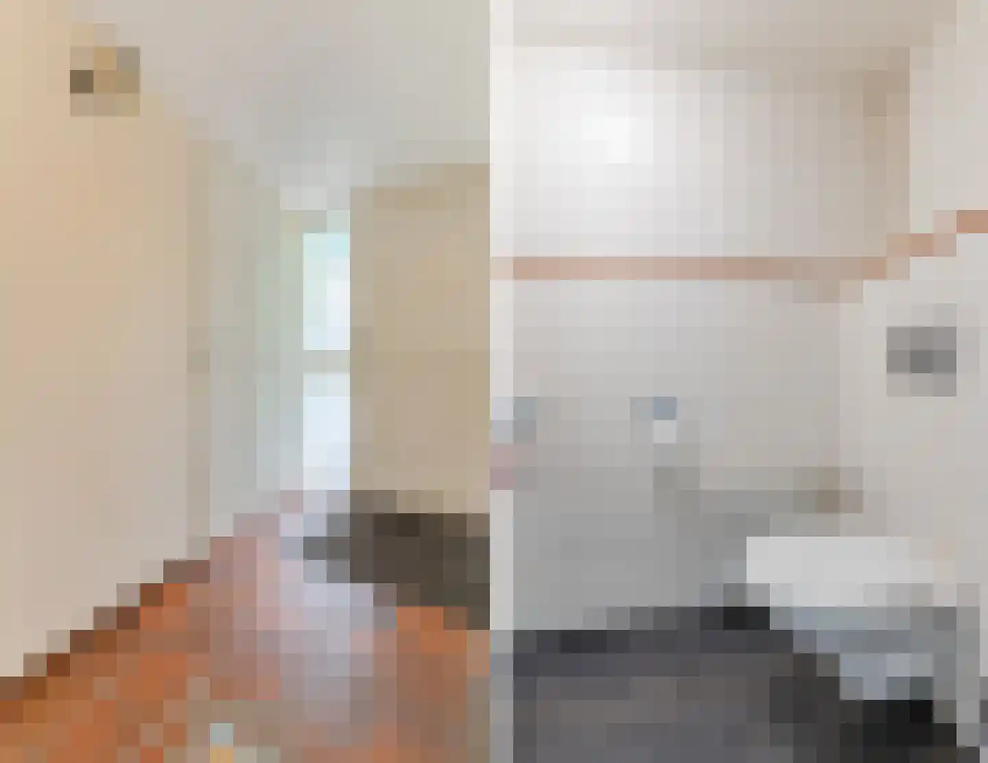 Meidoorn 30 Geldrop thumbnail 21