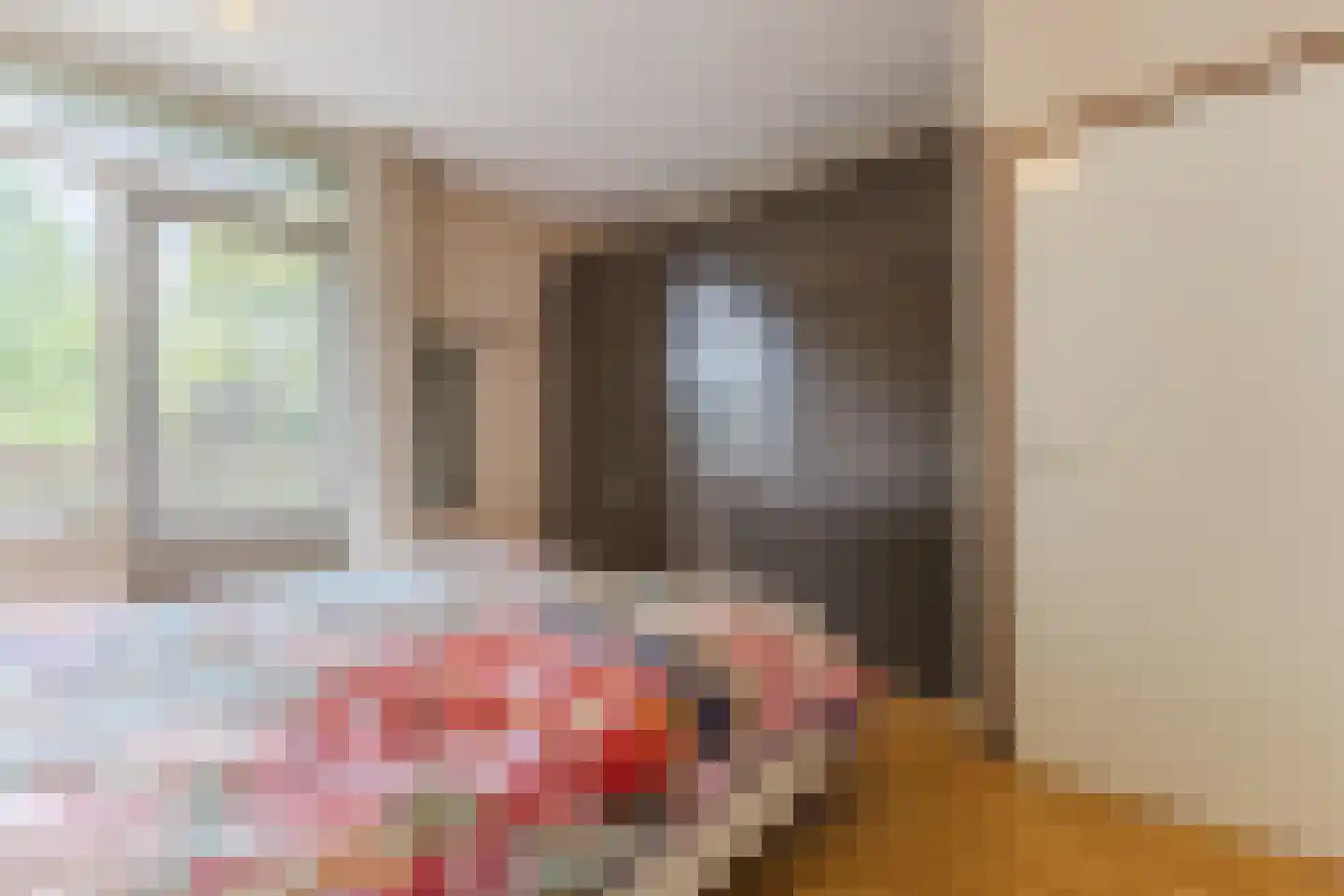 Meidoorn 30 Geldrop thumbnail 22