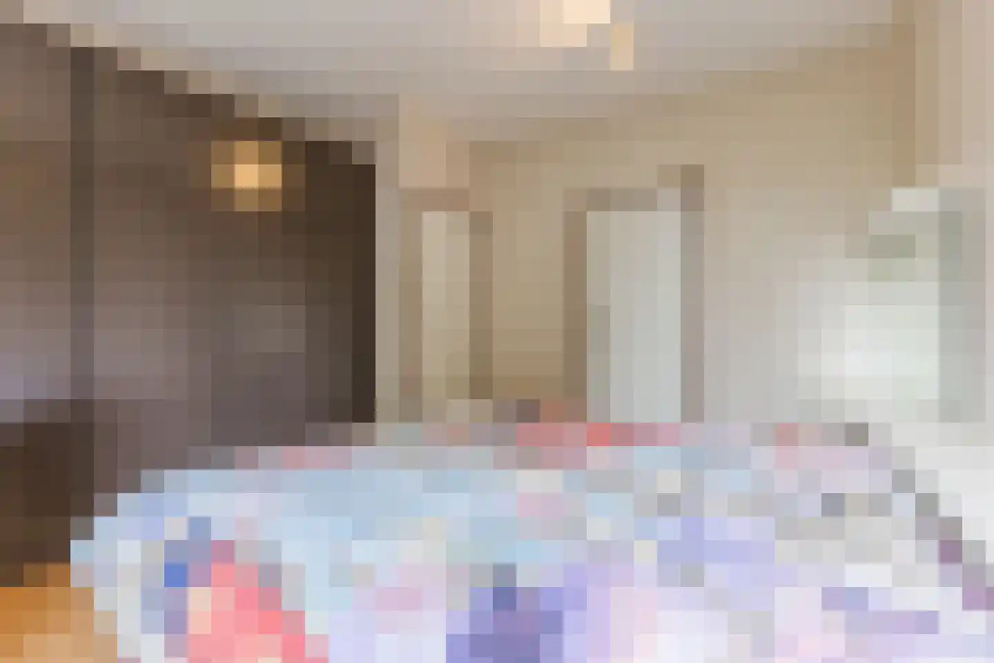 Meidoorn 30 Geldrop thumbnail 23