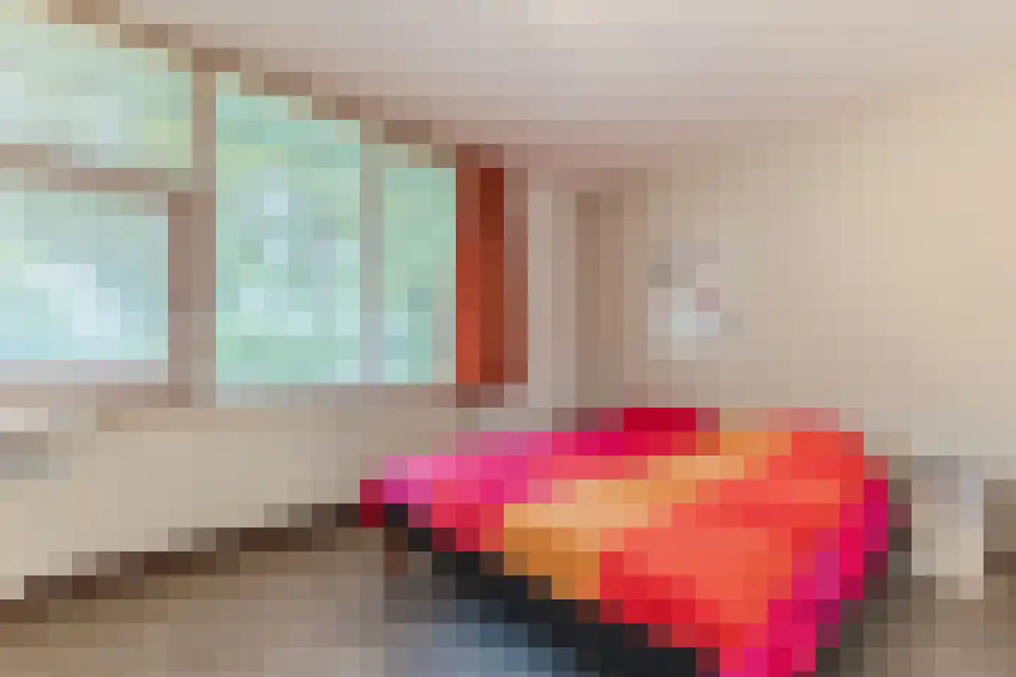 Meidoorn 30 Geldrop thumbnail 25