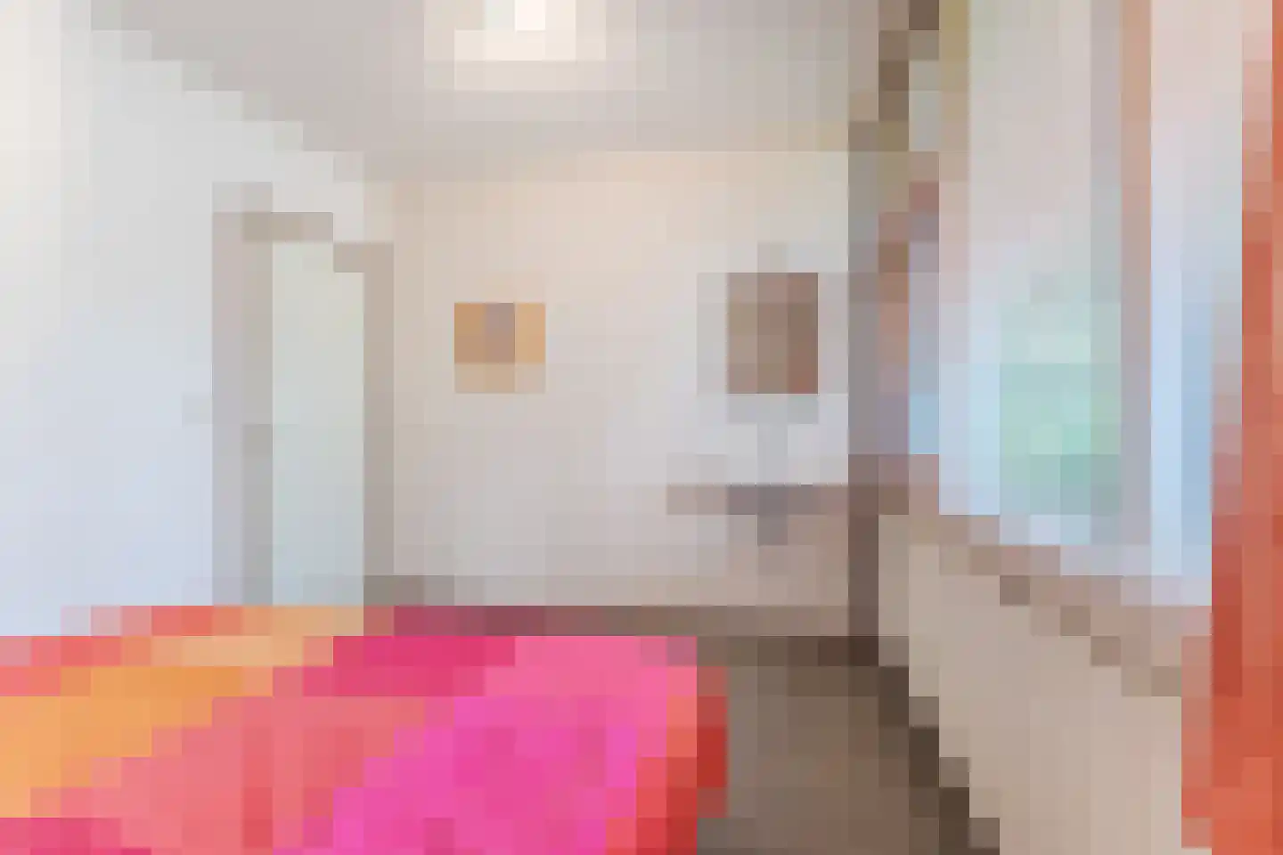 Meidoorn 30 Geldrop thumbnail 26