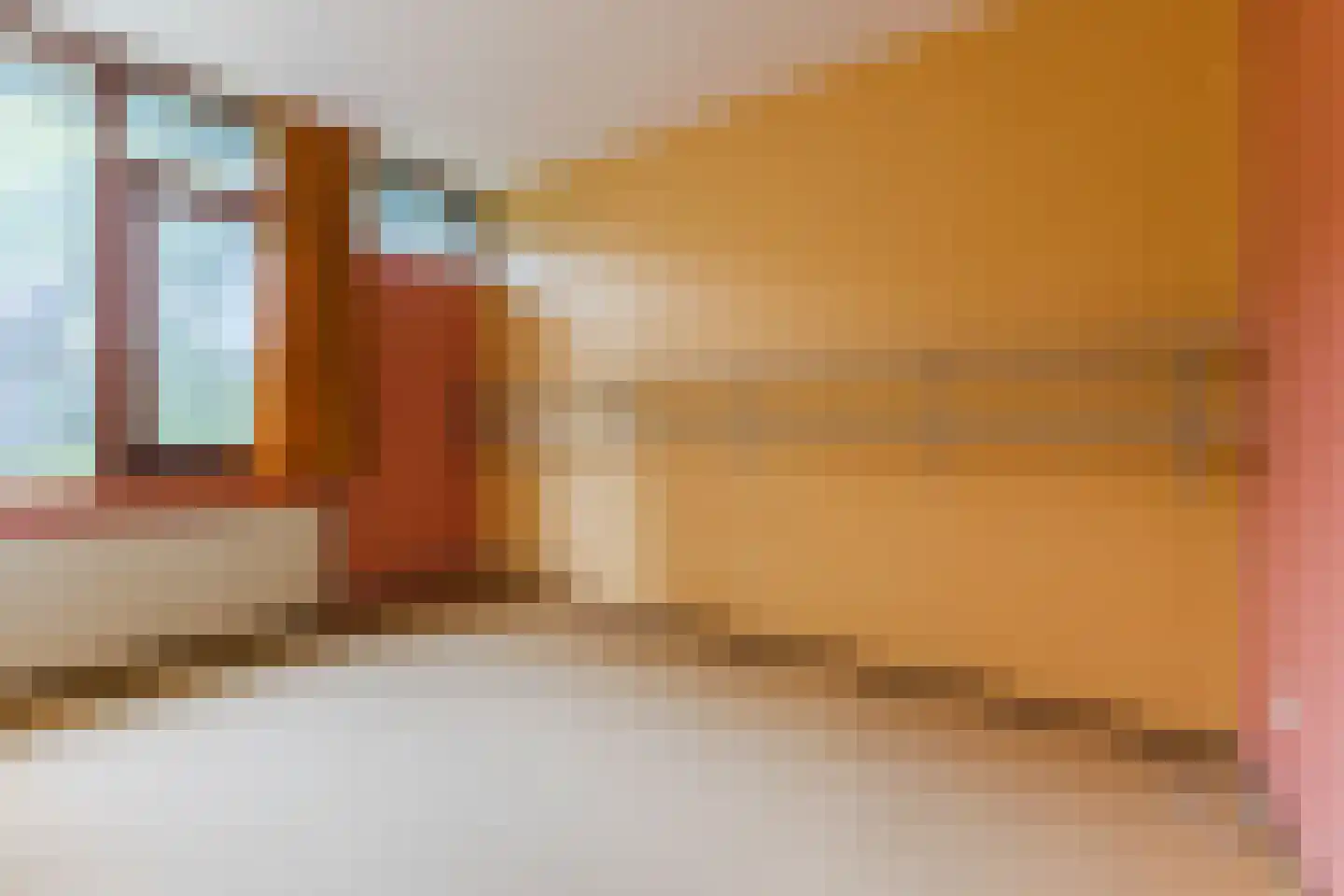 Meidoorn 30 Geldrop thumbnail 27
