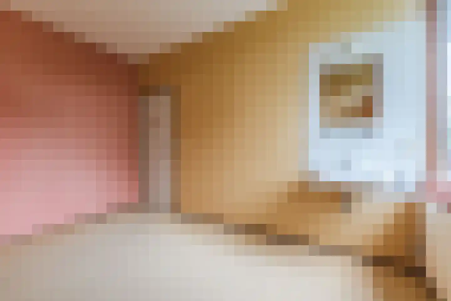 Meidoorn 30 Geldrop thumbnail 28