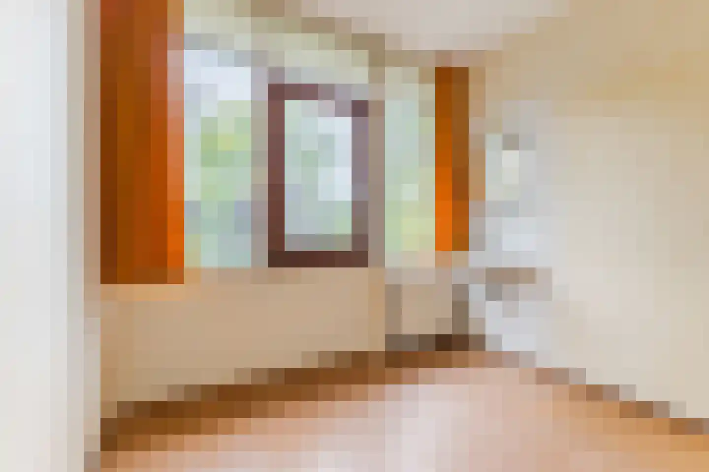 Meidoorn 30 Geldrop thumbnail 29