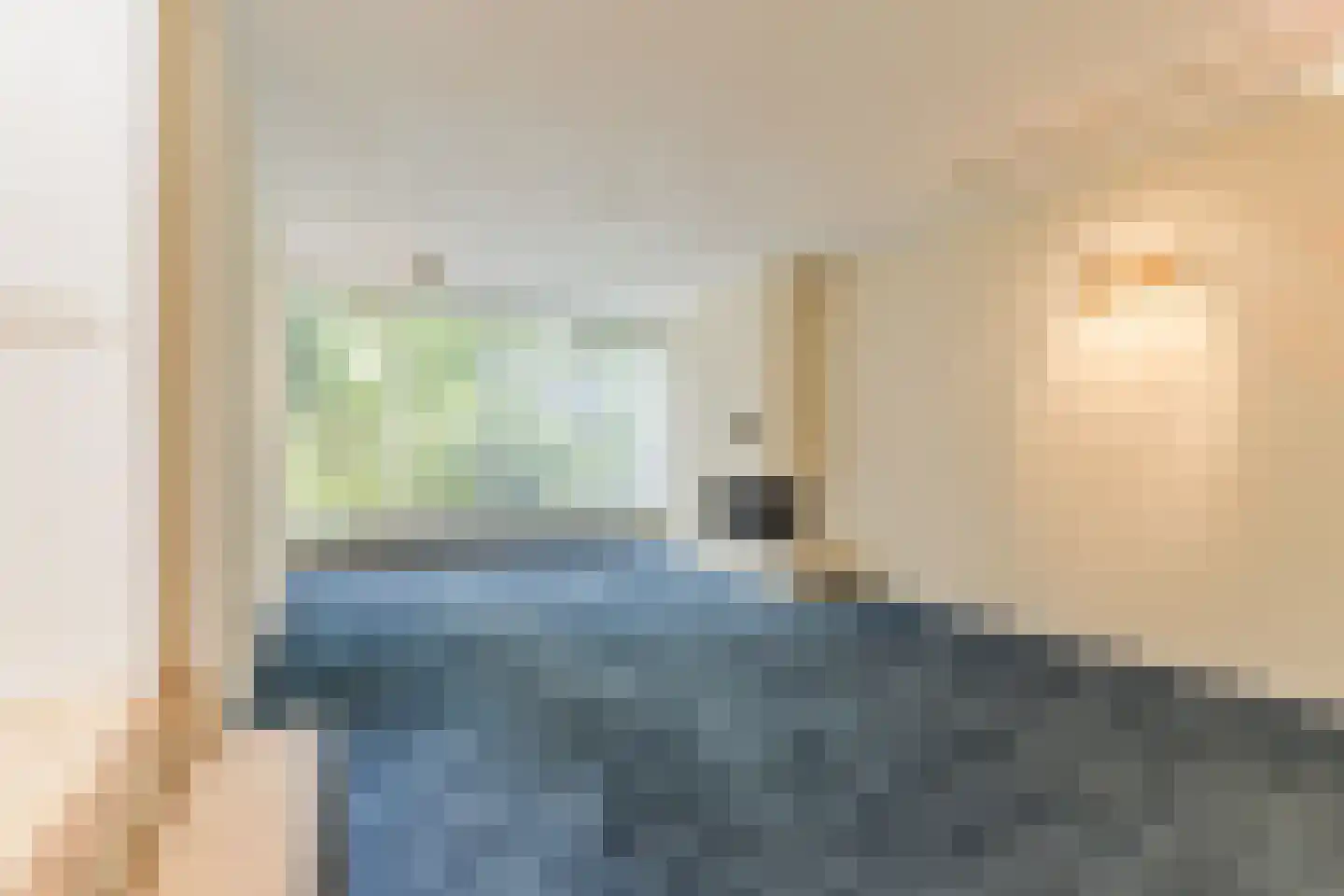 Meidoorn 30 Geldrop foto 3