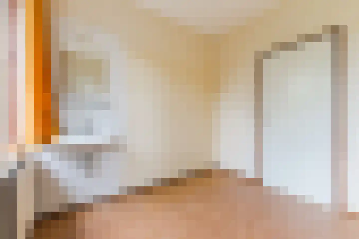 Meidoorn 30 Geldrop thumbnail 30