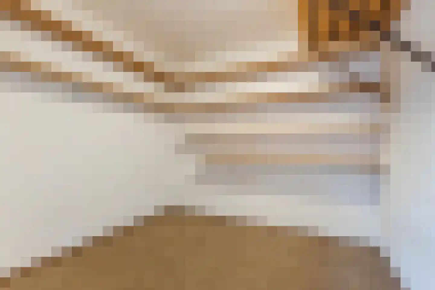 Meidoorn 30 Geldrop thumbnail 31