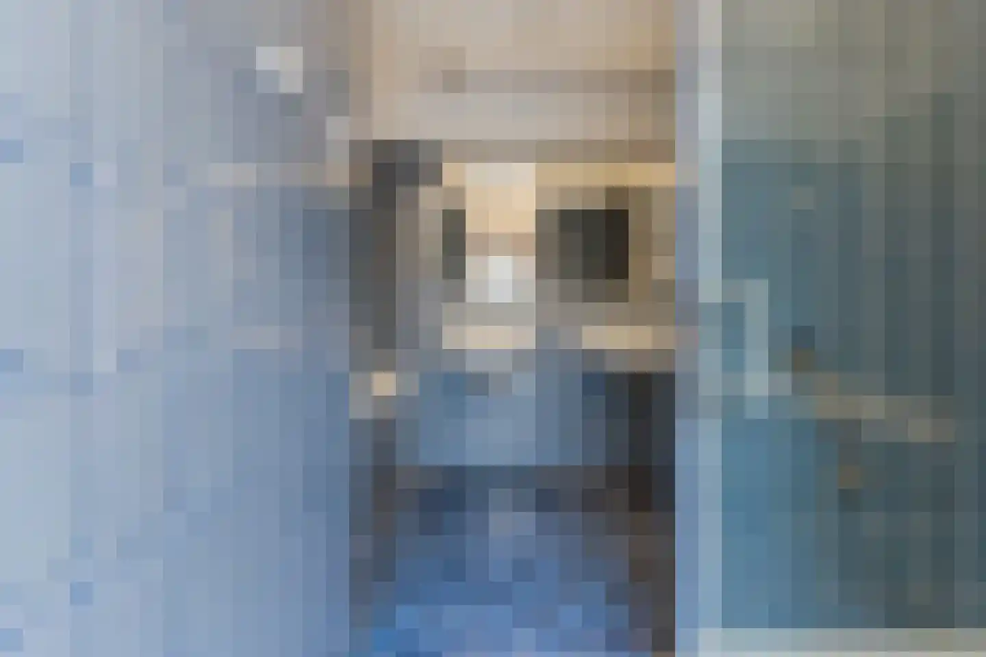 Meidoorn 30 Geldrop thumbnail 32