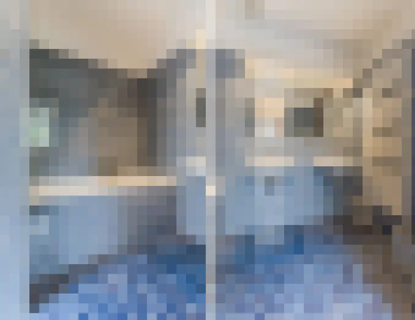Meidoorn 30 Geldrop thumbnail 34