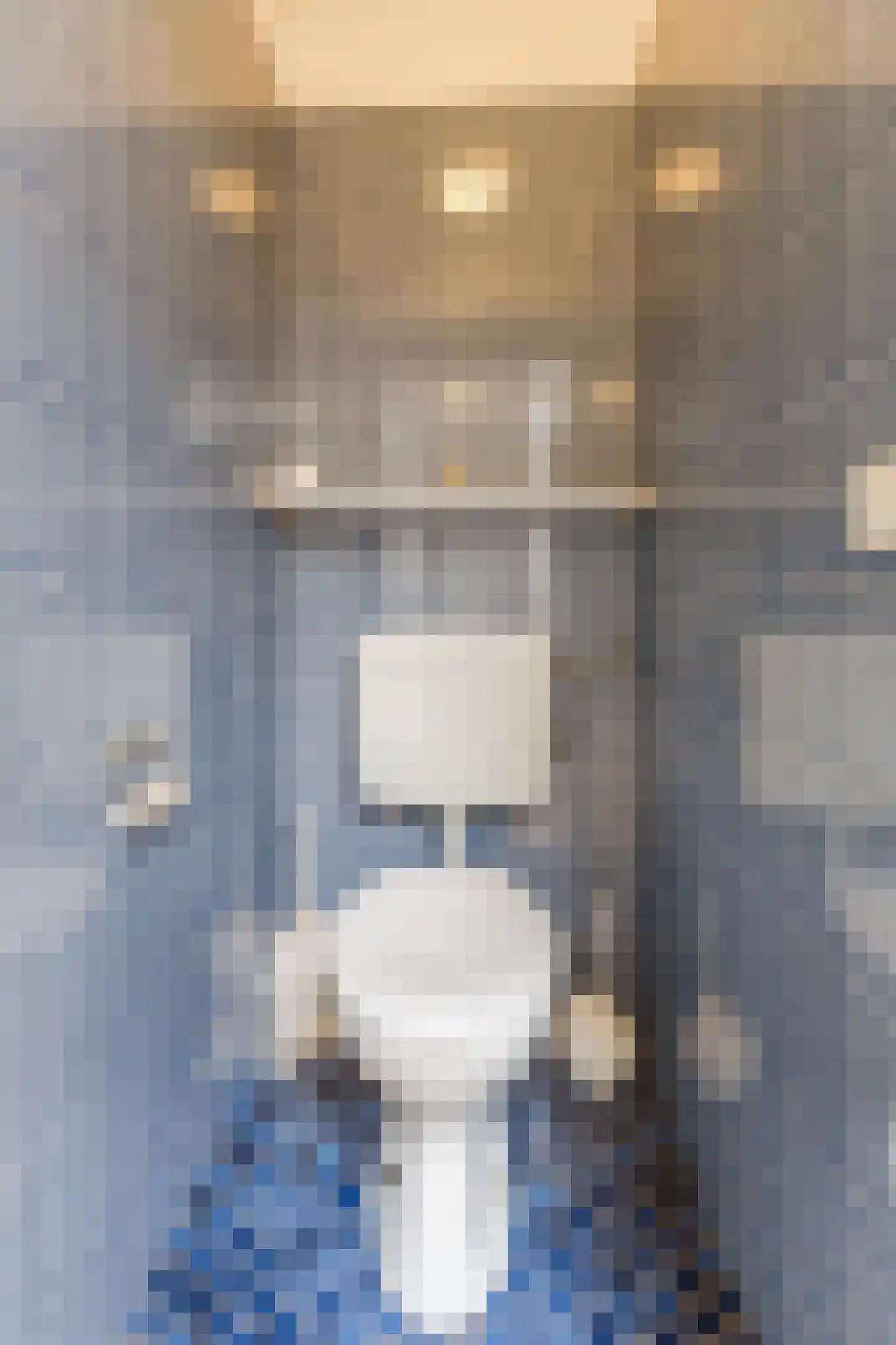 Meidoorn 30 Geldrop thumbnail 36