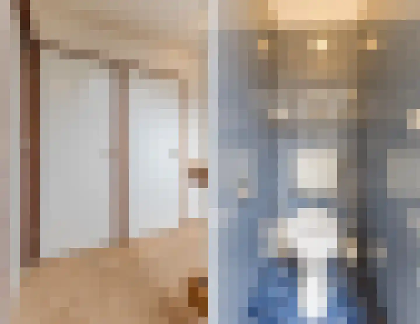 Meidoorn 30 Geldrop thumbnail 37