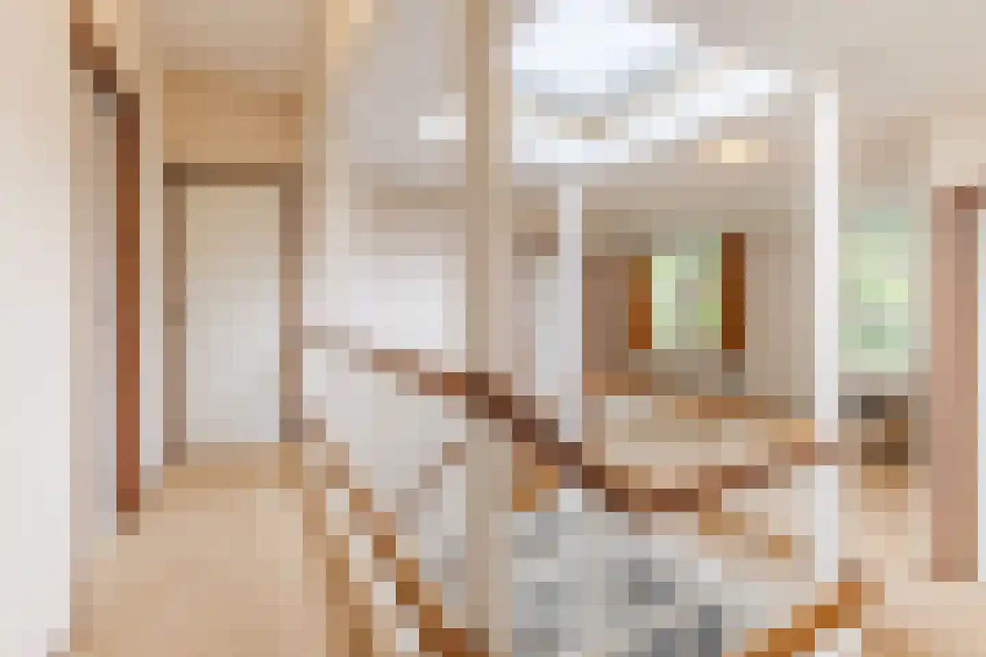 Meidoorn 30 Geldrop thumbnail 38