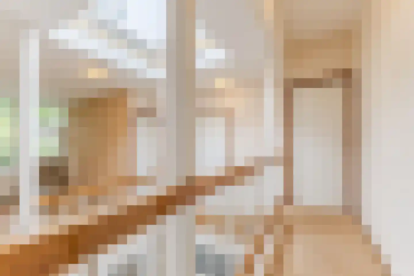 Meidoorn 30 Geldrop thumbnail 39