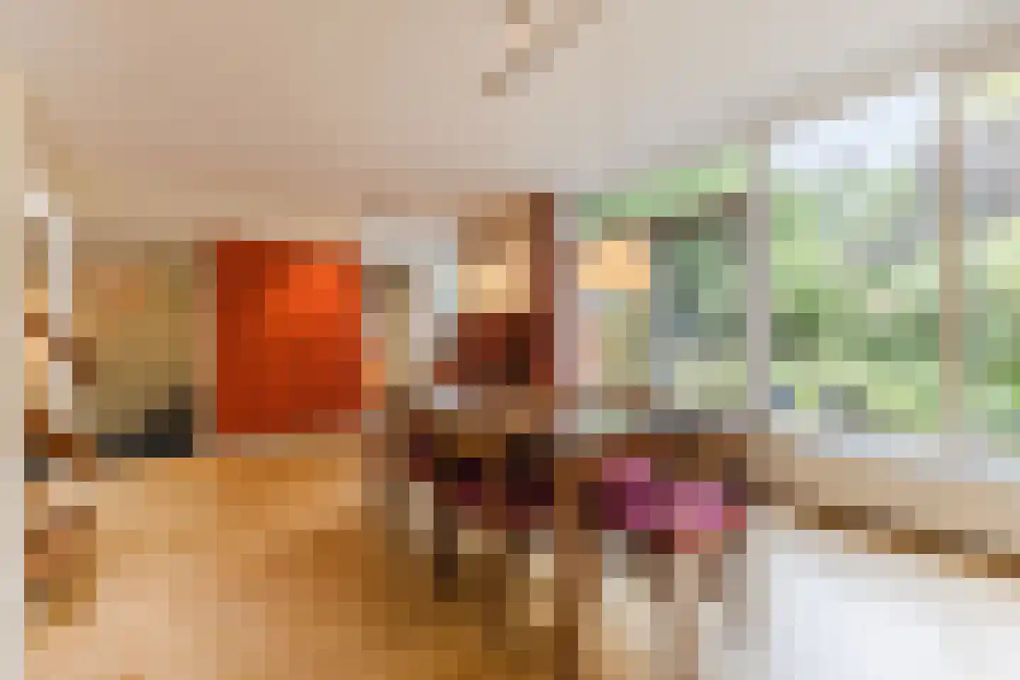 Meidoorn 30 Geldrop thumbnail 4