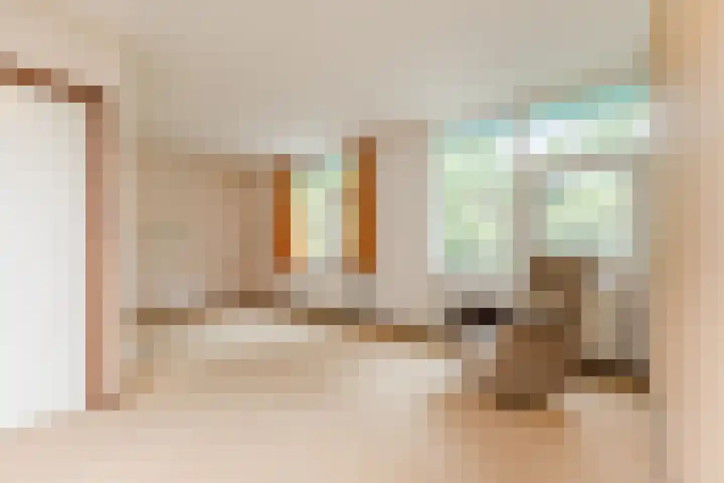 Meidoorn 30 Geldrop thumbnail 40