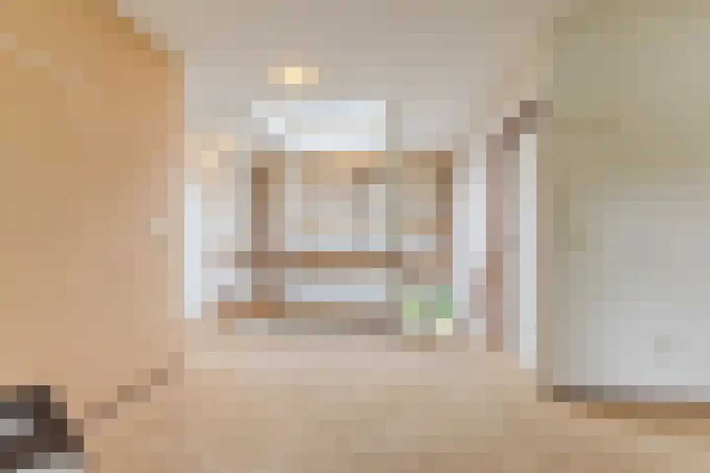 Meidoorn 30 Geldrop thumbnail 41