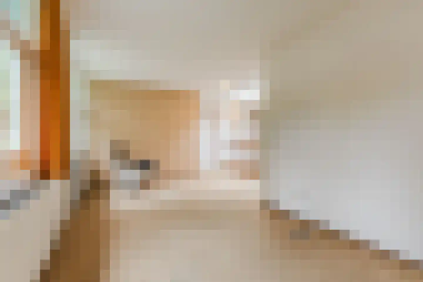 Meidoorn 30 Geldrop thumbnail 42