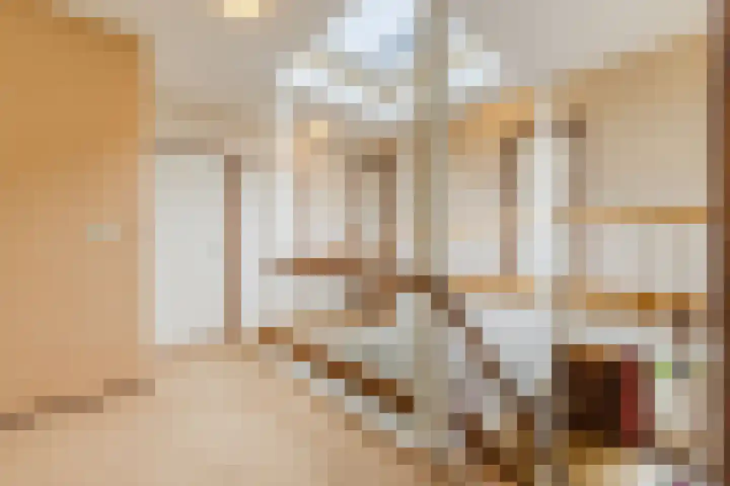 Meidoorn 30 Geldrop thumbnail 43