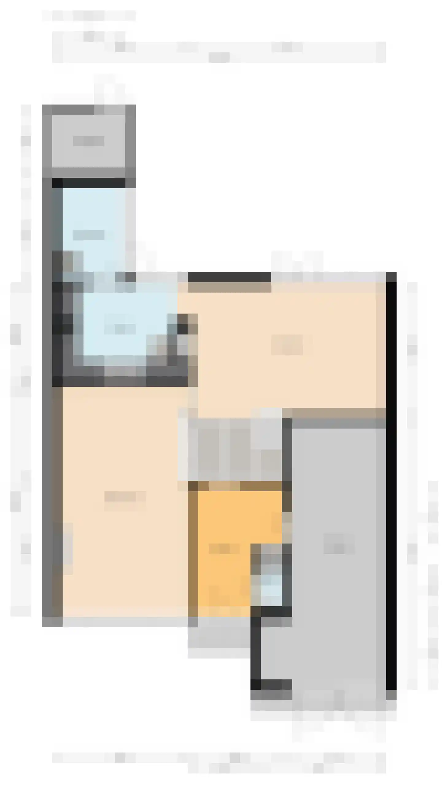 Meidoorn 30 Geldrop thumbnail 50