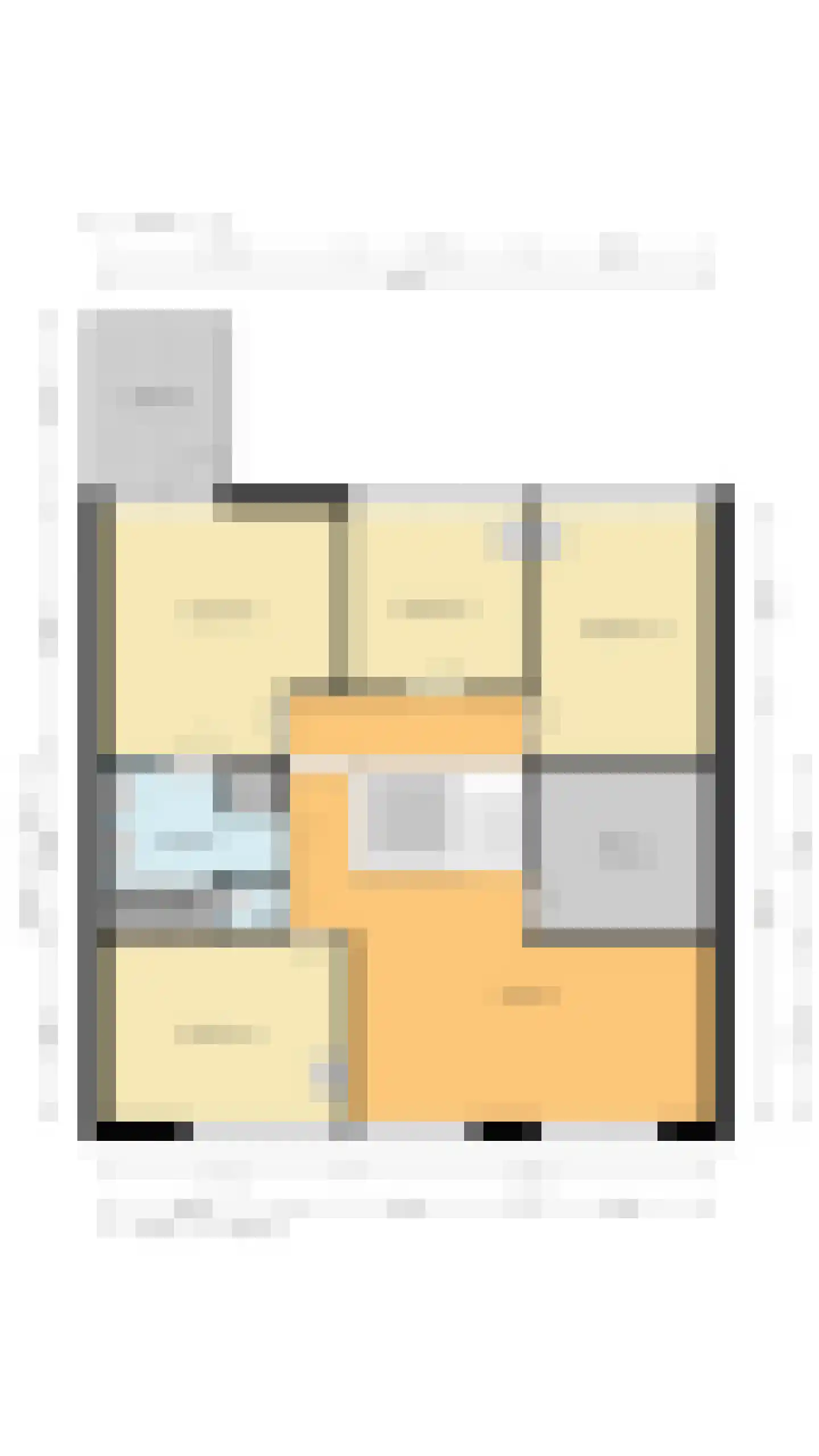 Meidoorn 30 Geldrop thumbnail 51