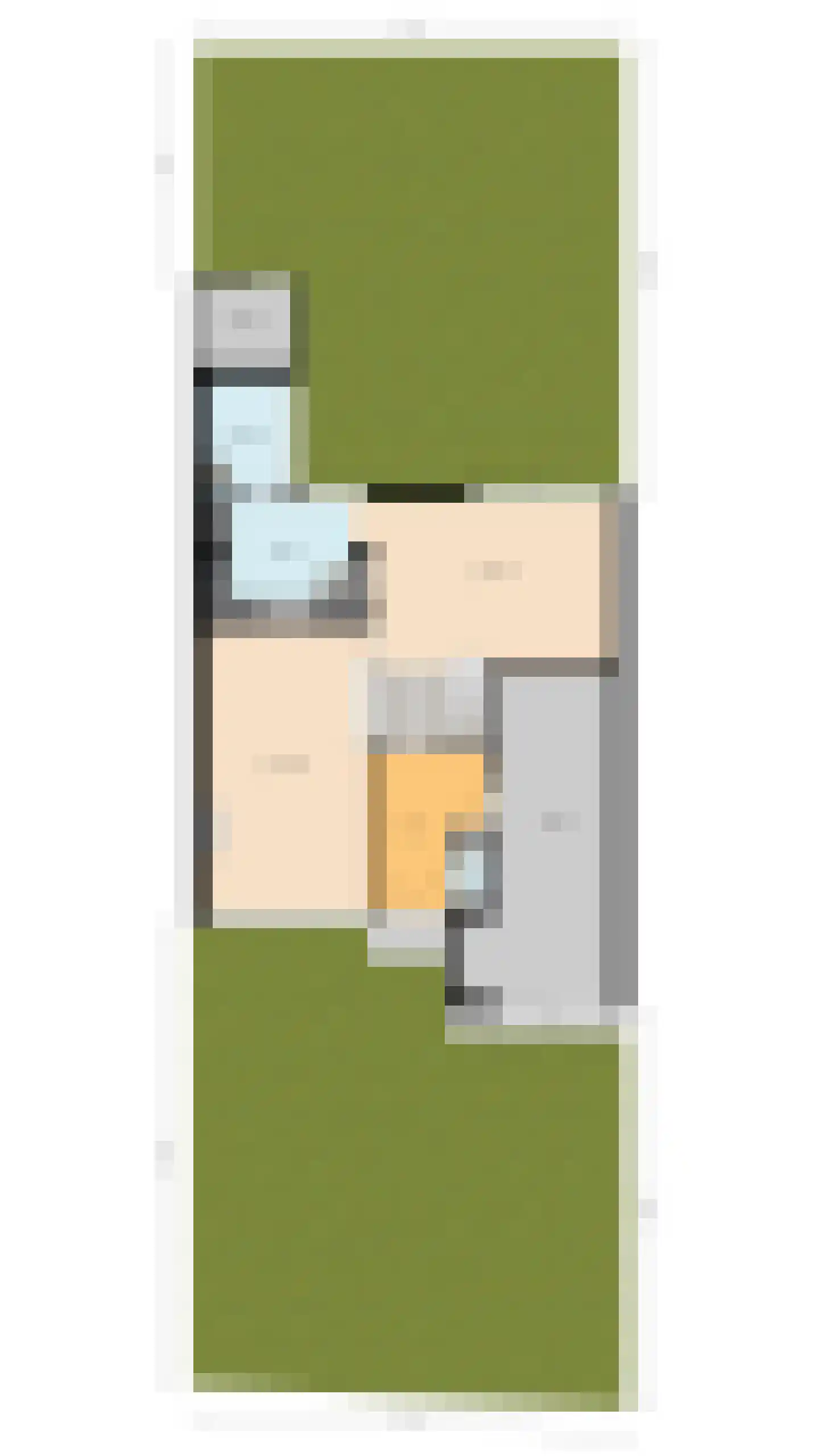 Meidoorn 30 Geldrop thumbnail 52