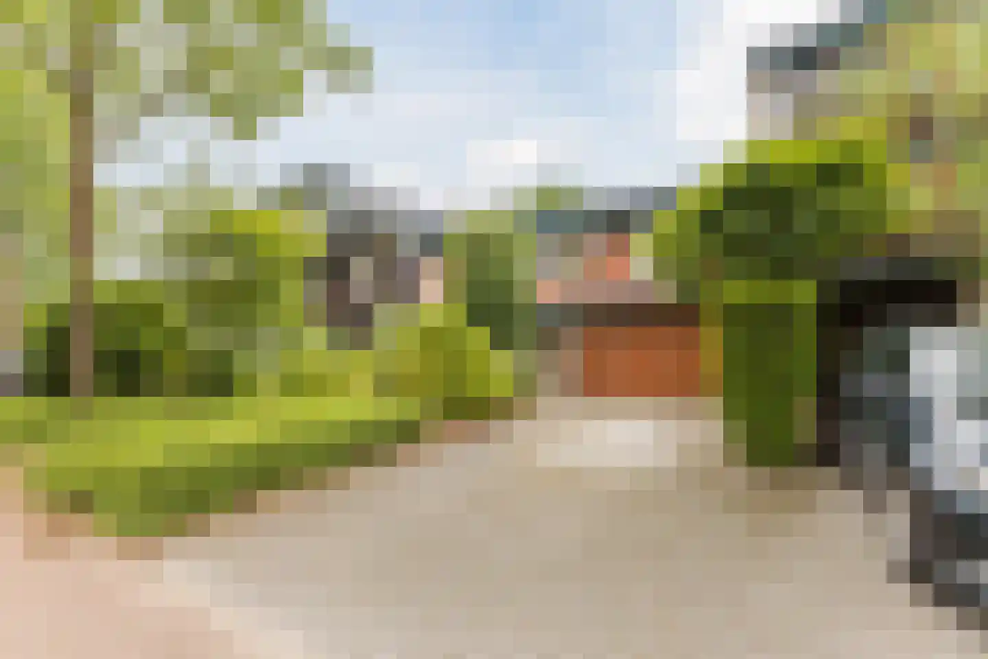 Meidoorn 30 Geldrop thumbnail 7