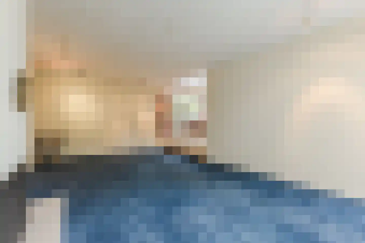 Meidoorn 30 Geldrop thumbnail 9