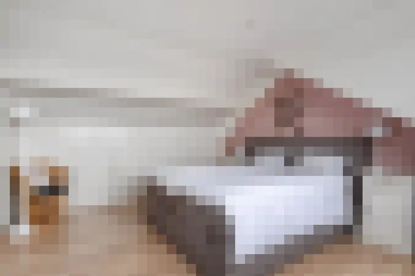 Meidoorn 32 Prinsenbeek thumbnail 30