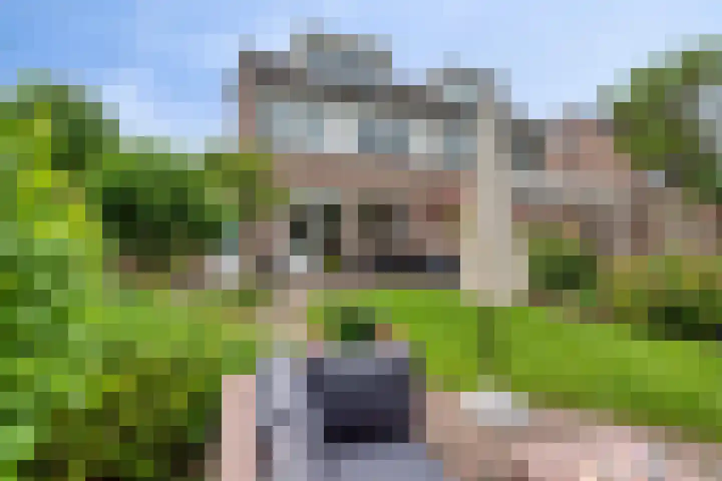 Meidoorn 32 Prinsenbeek thumbnail 33