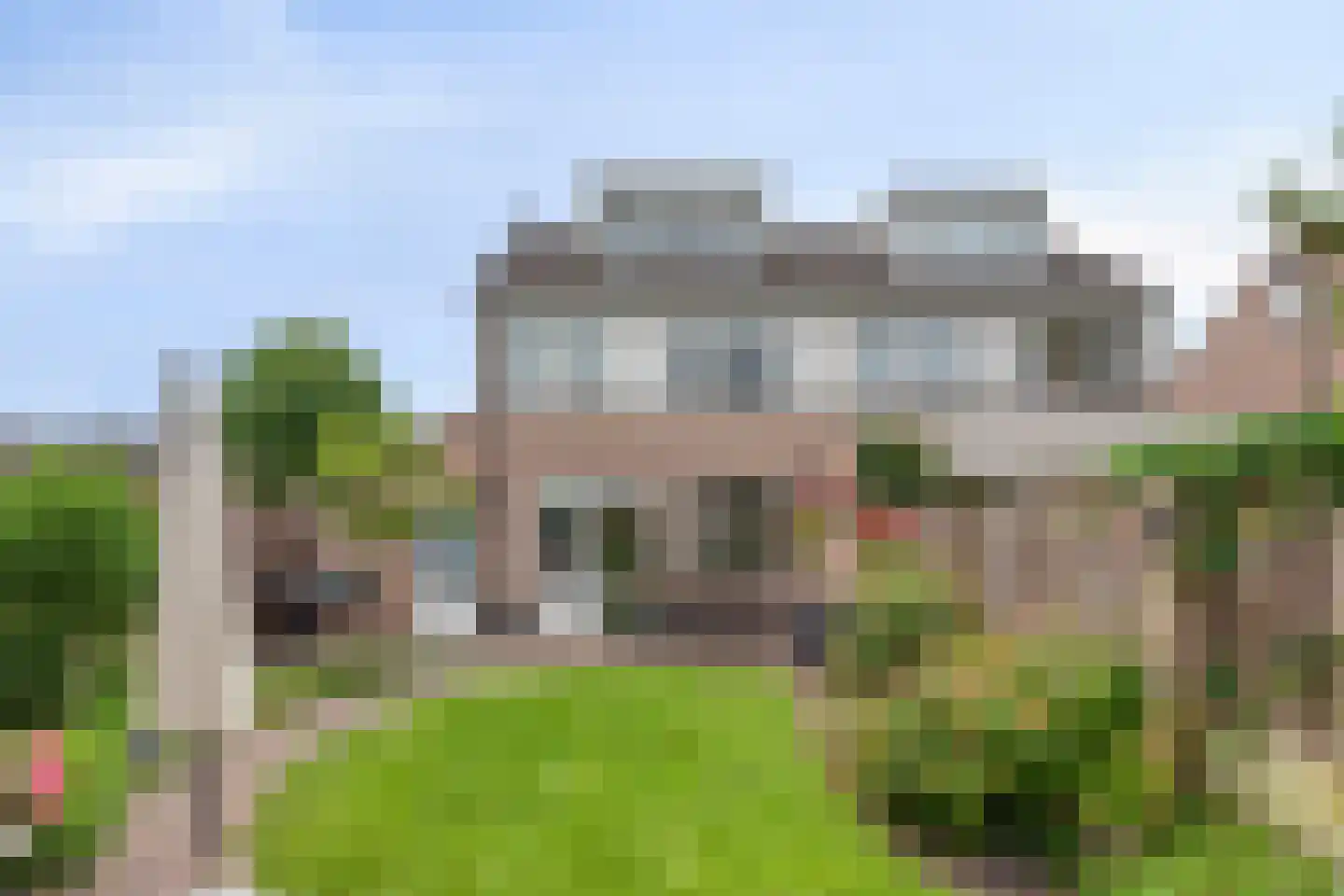 Meidoorn 32 Prinsenbeek thumbnail 34