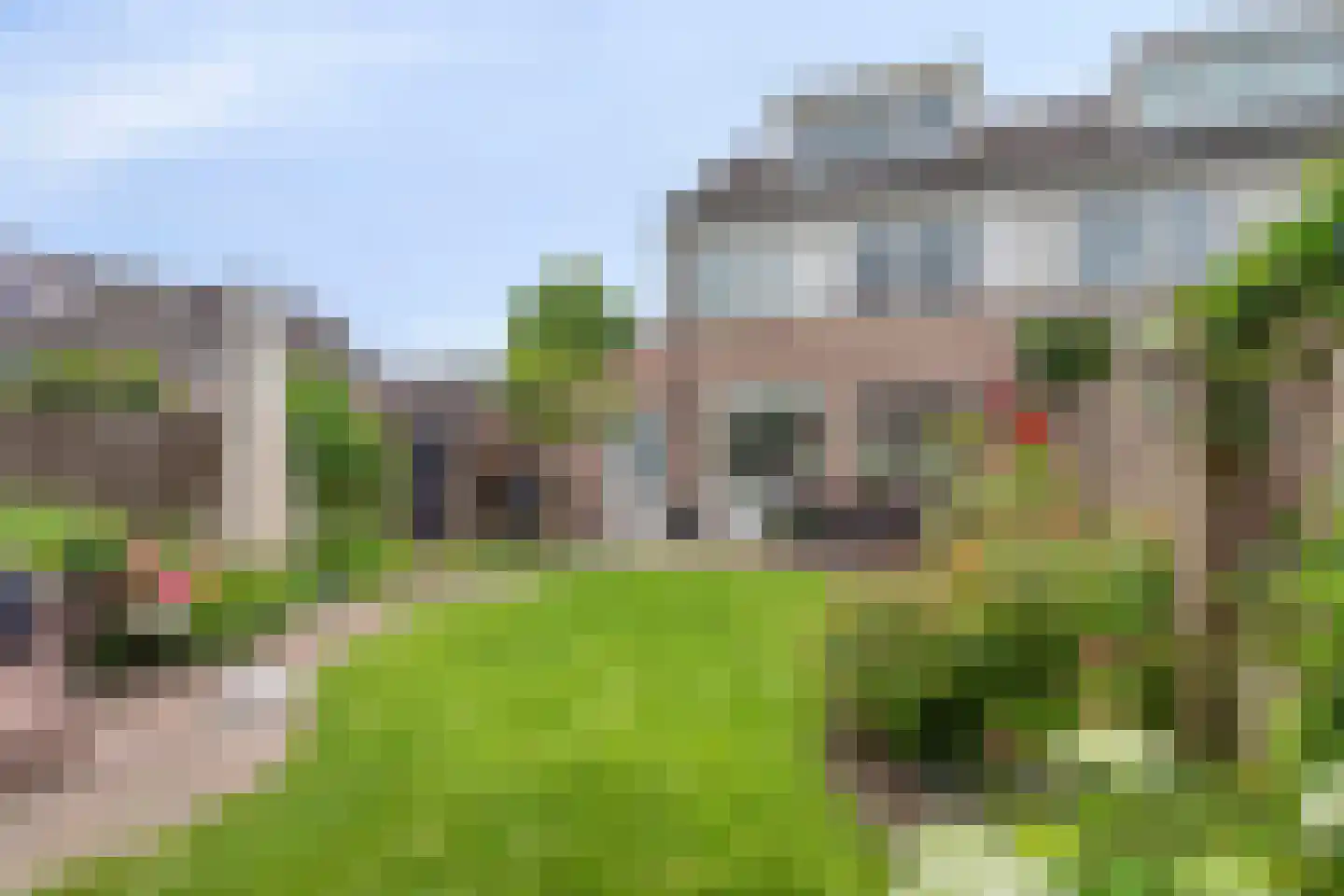 Meidoorn 32 Prinsenbeek thumbnail 35