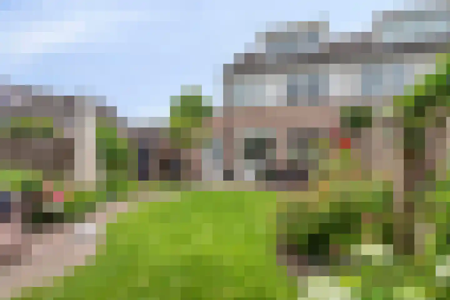 Meidoorn 32 Prinsenbeek thumbnail 36