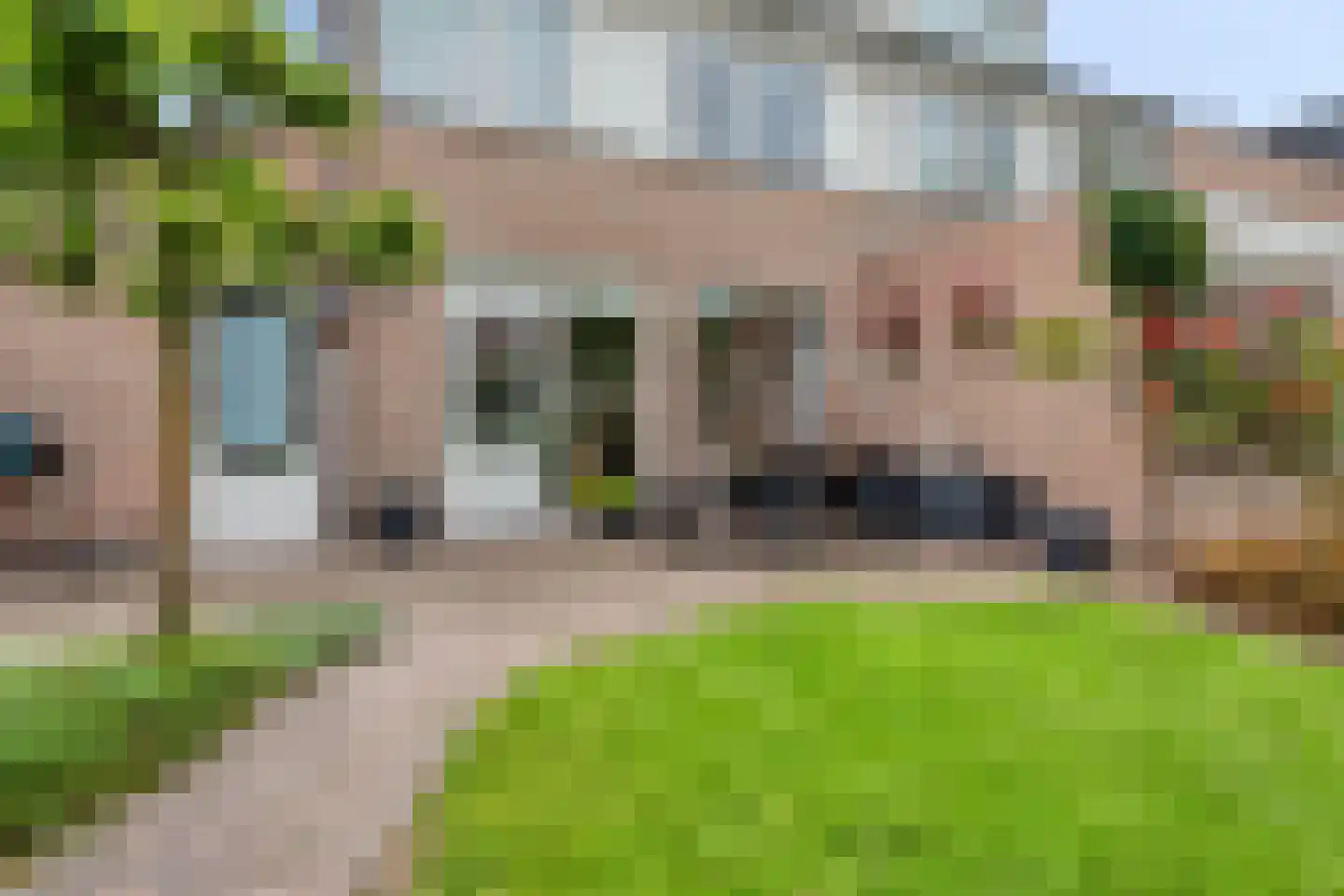 Meidoorn 32 Prinsenbeek thumbnail 36