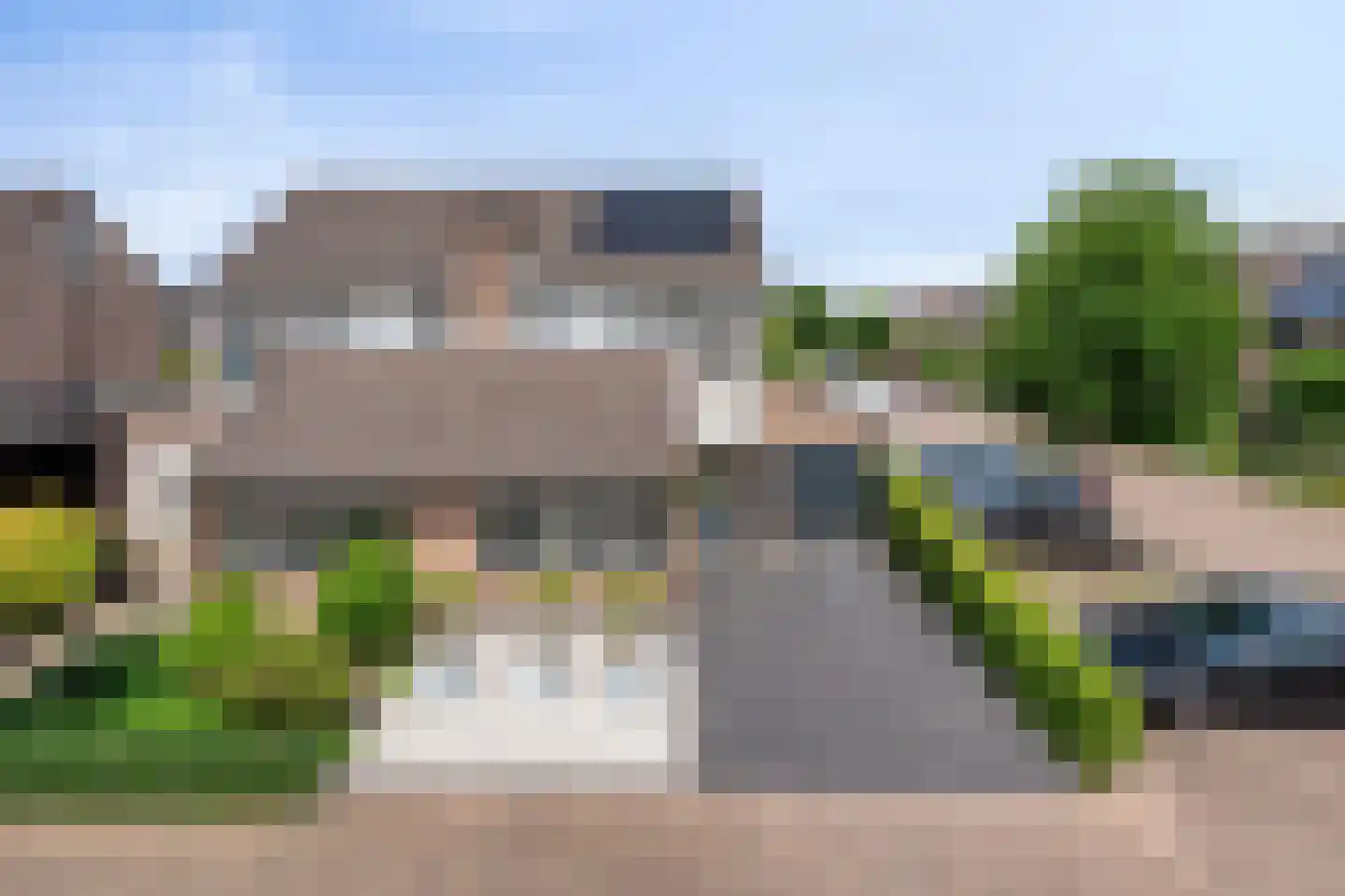Meidoorn 32 Prinsenbeek thumbnail 37