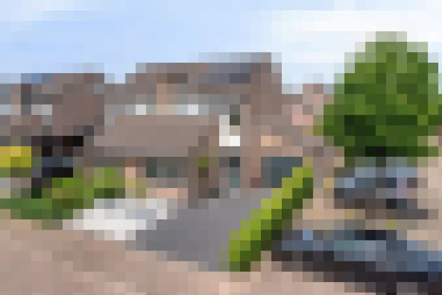 Meidoorn 32 Prinsenbeek thumbnail 38