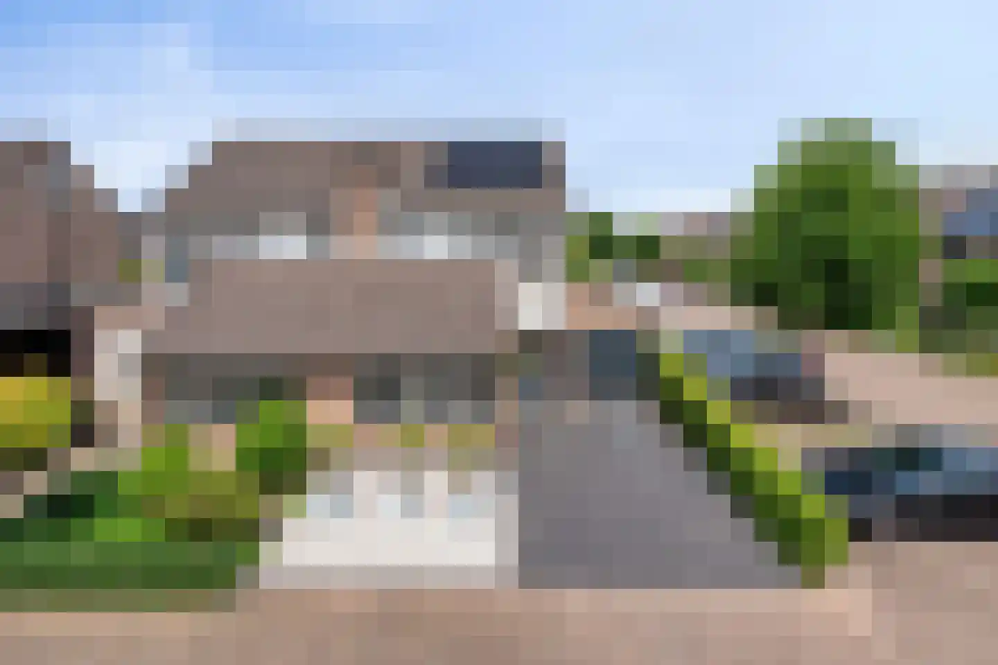 Meidoorn 32 Prinsenbeek thumbnail 38