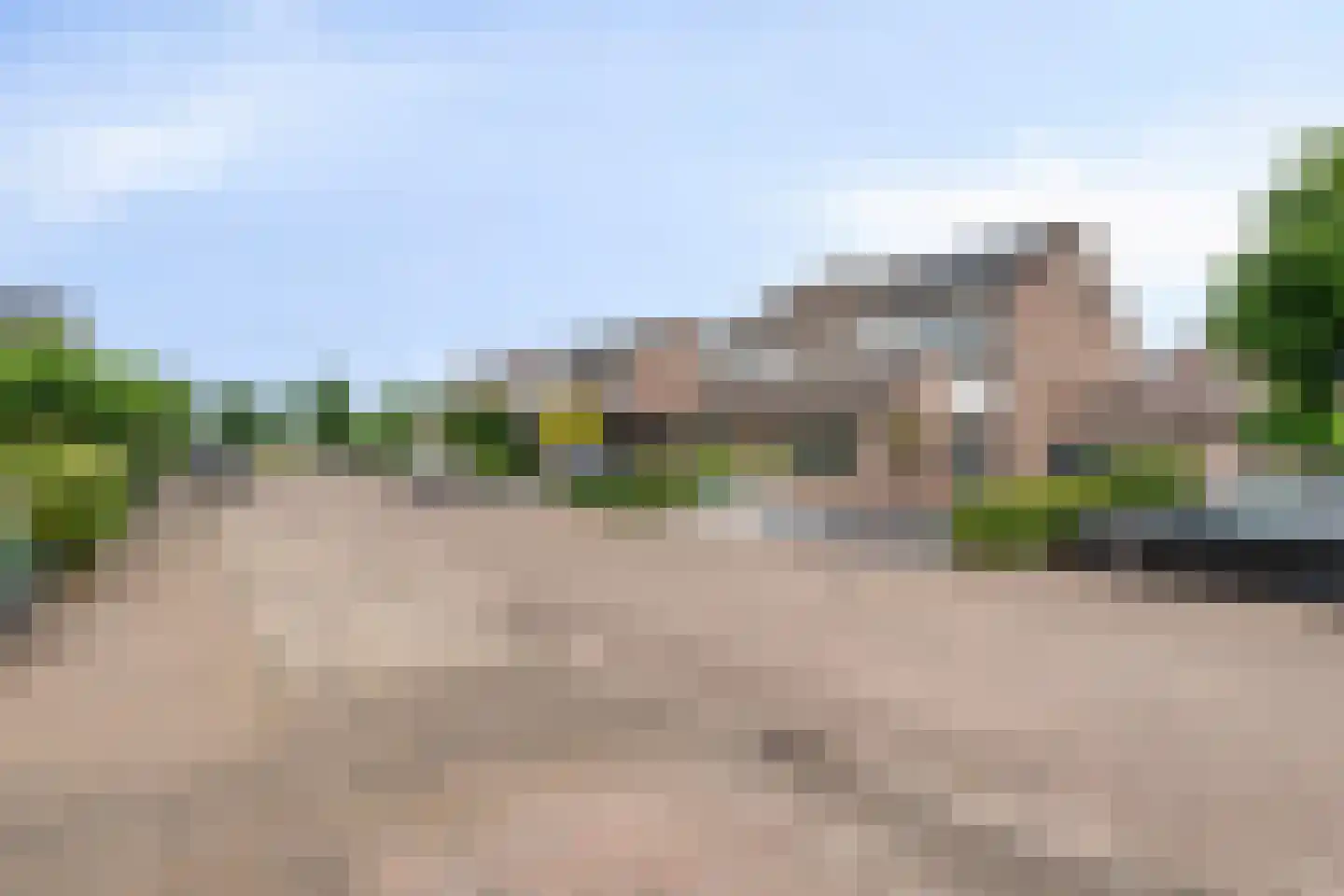 Meidoorn 32 Prinsenbeek thumbnail 39