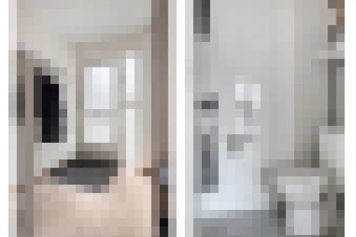 Meidoorn 32 Prinsenbeek thumbnail 5