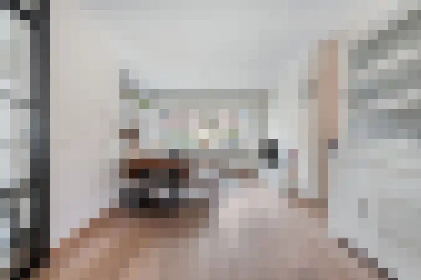 Meidoorn 32 Prinsenbeek thumbnail 8