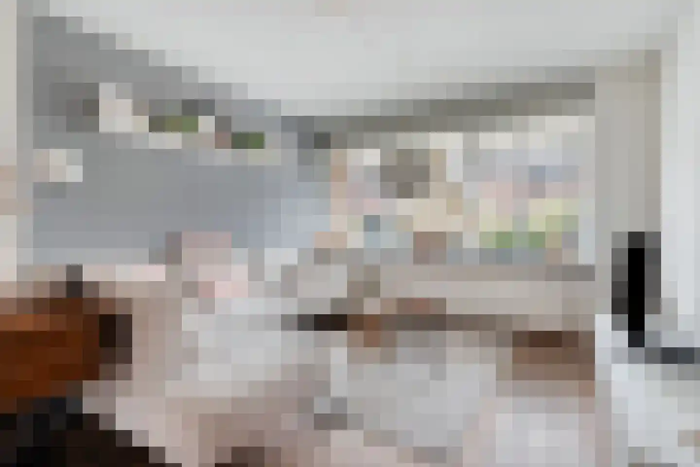 Meidoorn 32 Prinsenbeek thumbnail 9