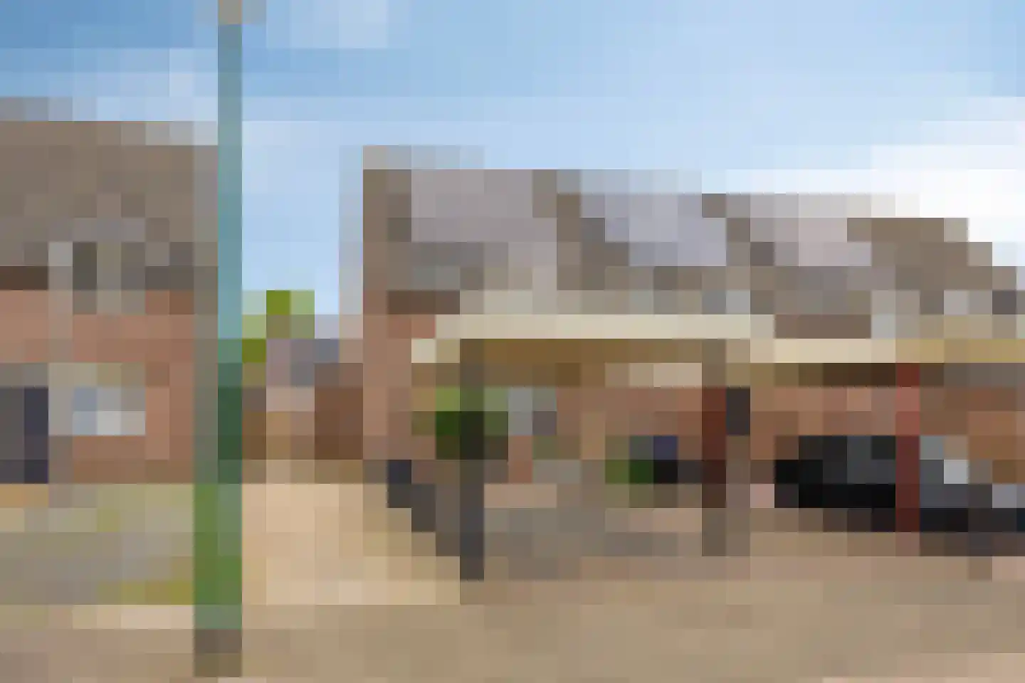 Meidoorn 33 Cuijk