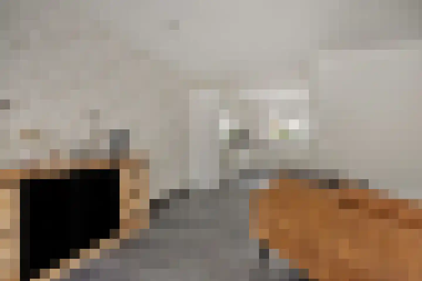 Meidoorn 33 Cuijk thumbnail 10