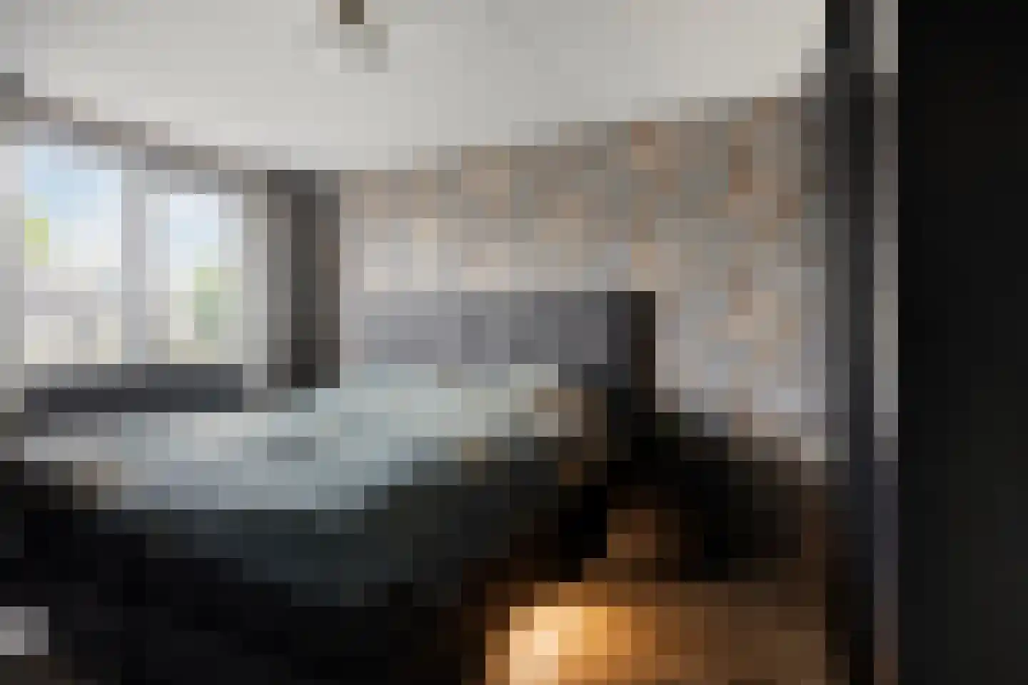 Meidoorn 33 Cuijk thumbnail 13