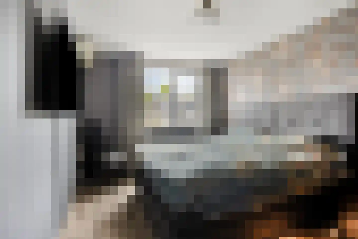 Meidoorn 33 Cuijk thumbnail 14